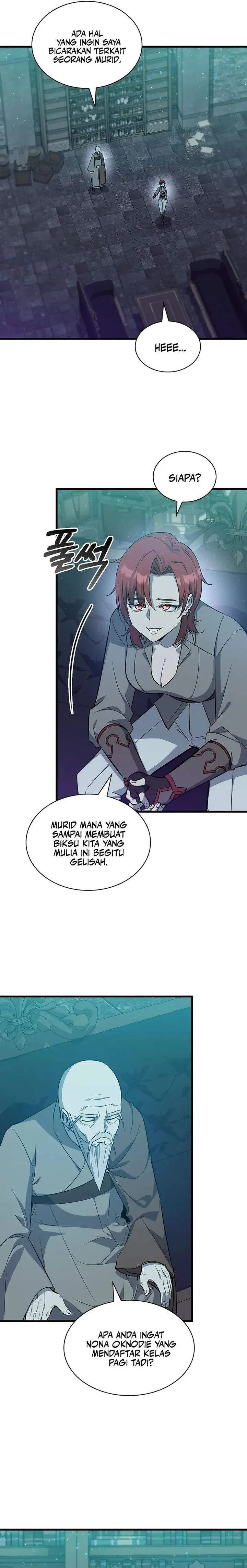 image-komik-i-became-the-academy-villains-daughter-chapter-39-20/25