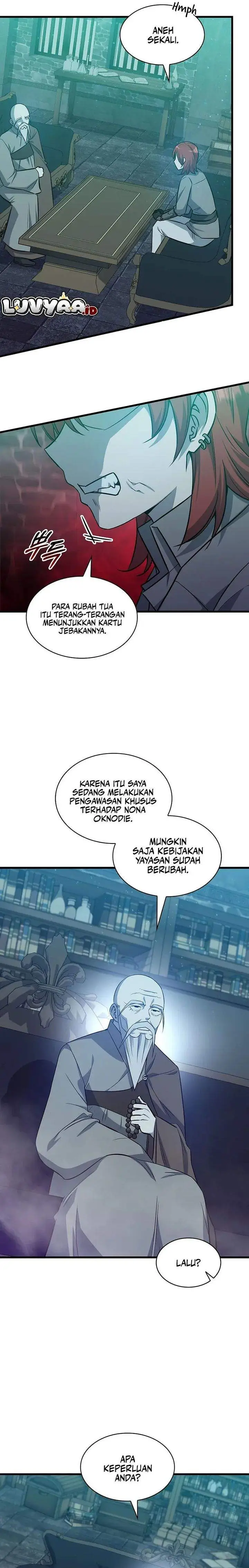 image-komik-i-became-the-academy-villains-daughter-chapter-39-22/25