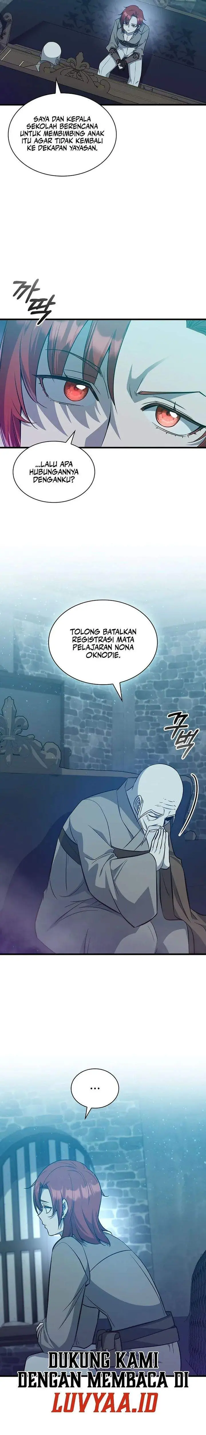 image-komik-i-became-the-academy-villains-daughter-chapter-39-23/25