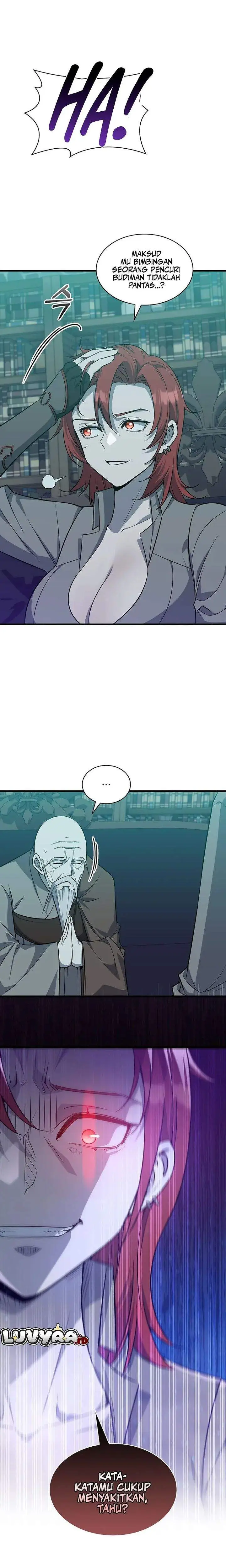 image-komik-i-became-the-academy-villains-daughter-chapter-39-24/25