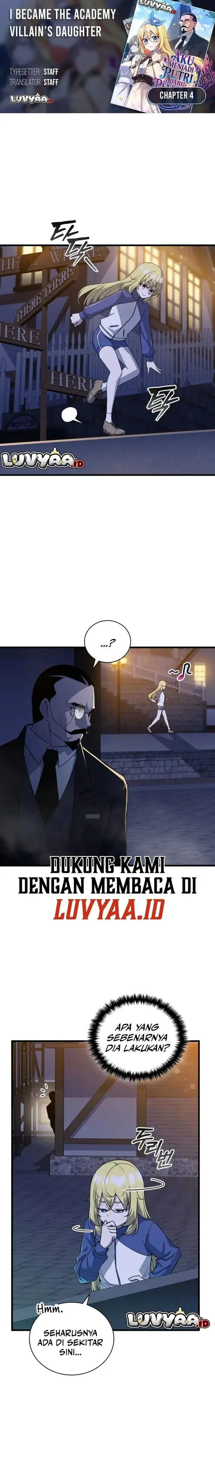 image-komik-i-became-the-academy-villains-daughter-chapter-4-0/24