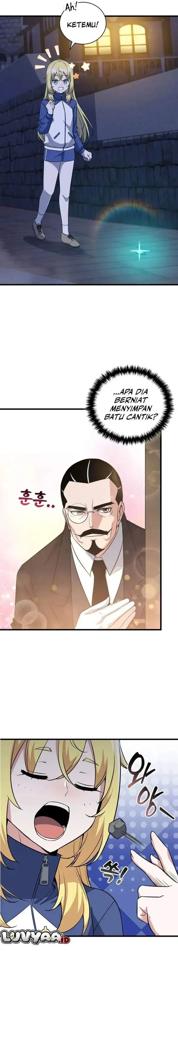 image-komik-i-became-the-academy-villains-daughter-chapter-4-1/24