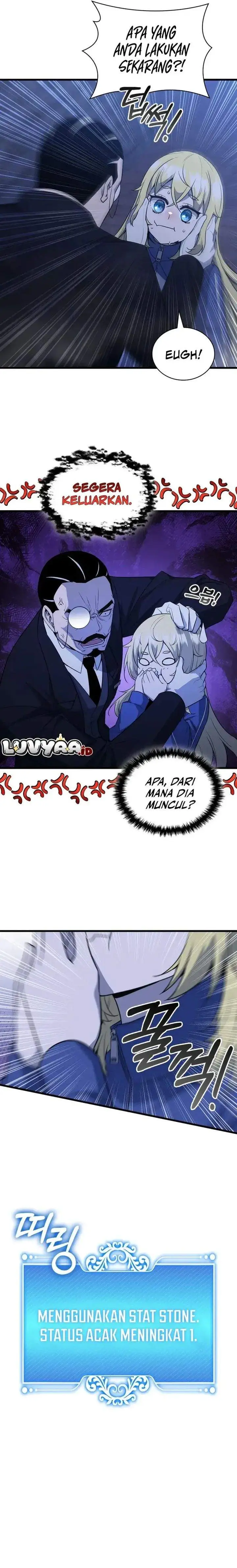 image-komik-i-became-the-academy-villains-daughter-chapter-4-3/24