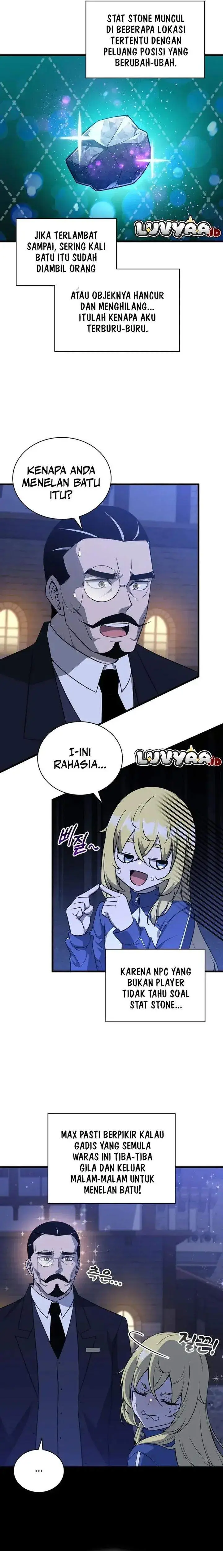 image-komik-i-became-the-academy-villains-daughter-chapter-4-4/24