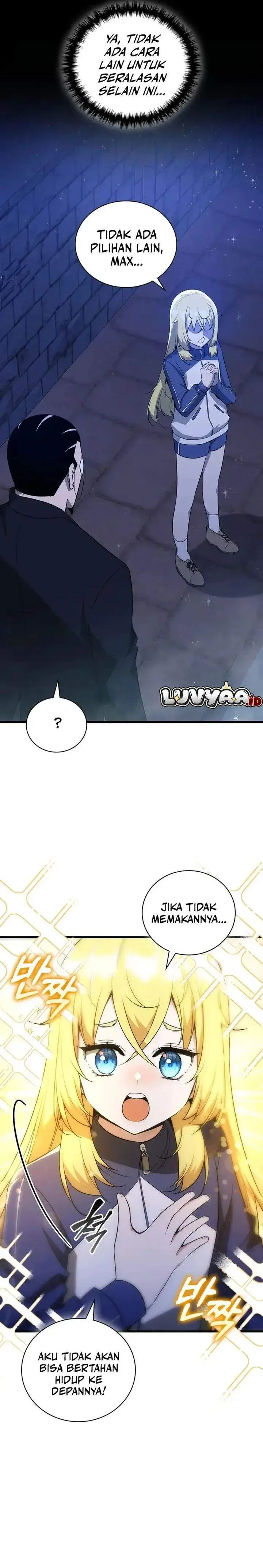 image-komik-i-became-the-academy-villains-daughter-chapter-4-5/24