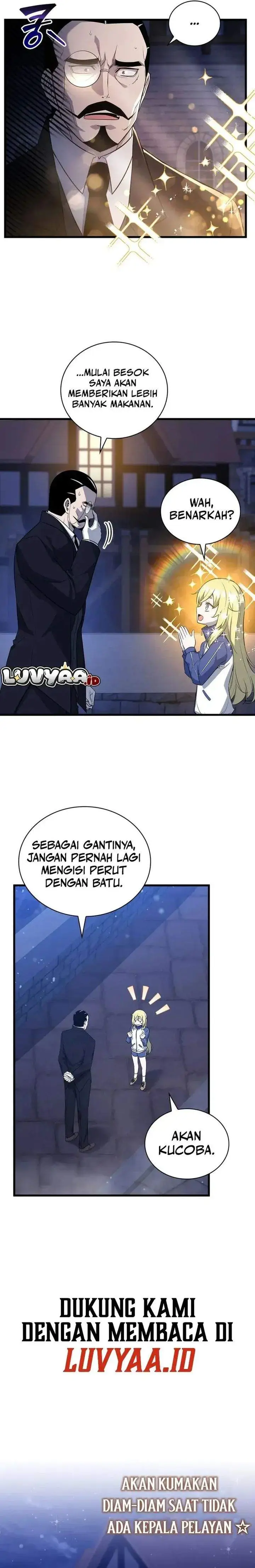 image-komik-i-became-the-academy-villains-daughter-chapter-4-6/24