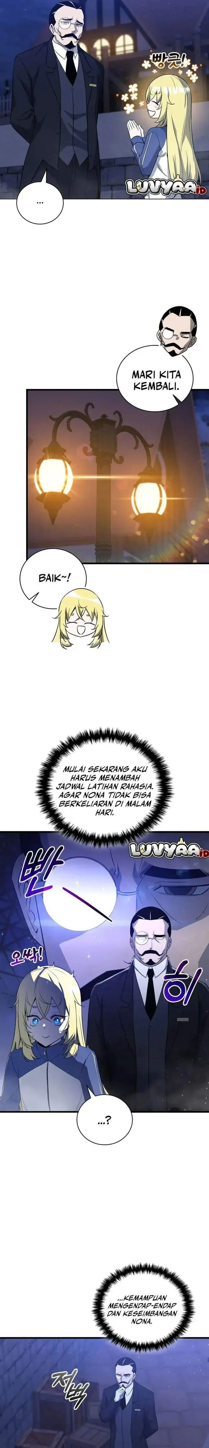 image-komik-i-became-the-academy-villains-daughter-chapter-4-7/24