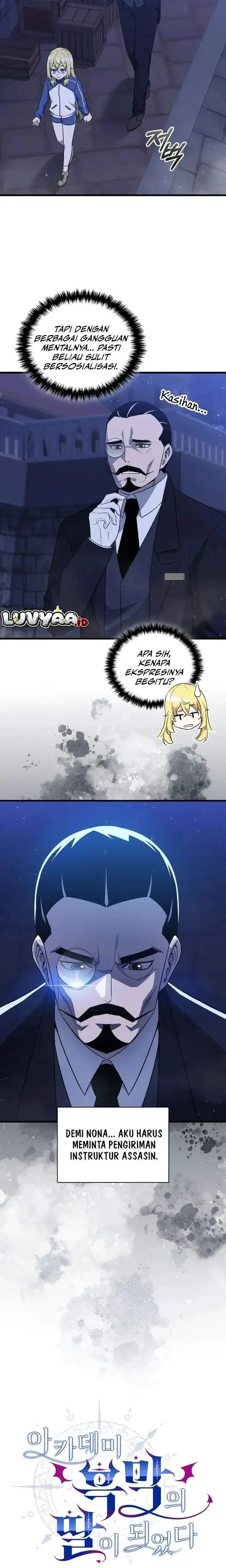 image-komik-i-became-the-academy-villains-daughter-chapter-4-8/24