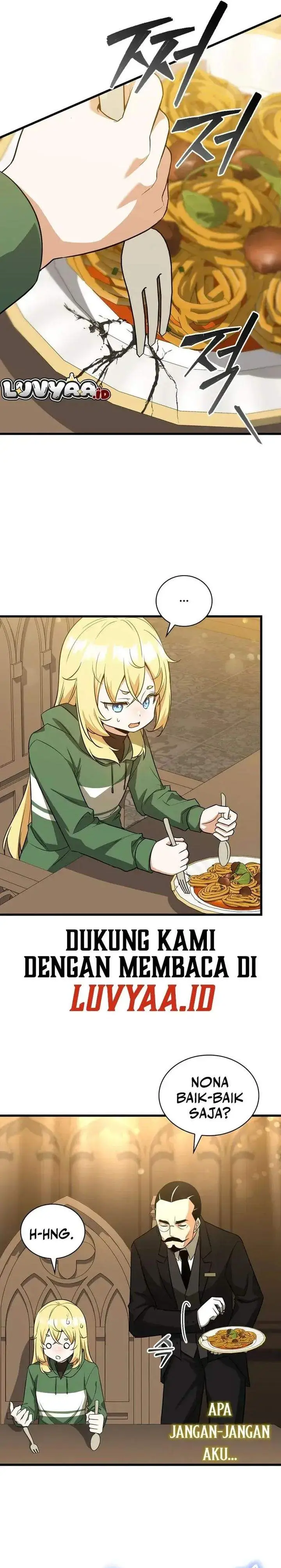 image-komik-i-became-the-academy-villains-daughter-chapter-4-10/24