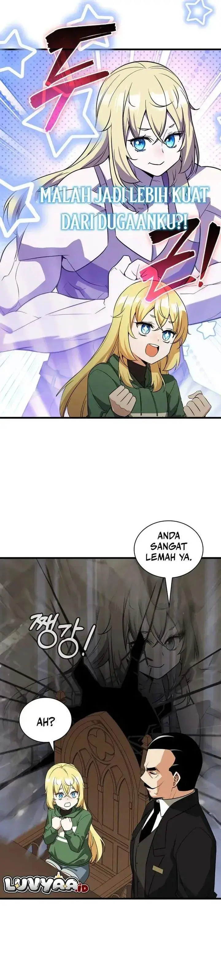 image-komik-i-became-the-academy-villains-daughter-chapter-4-11/24