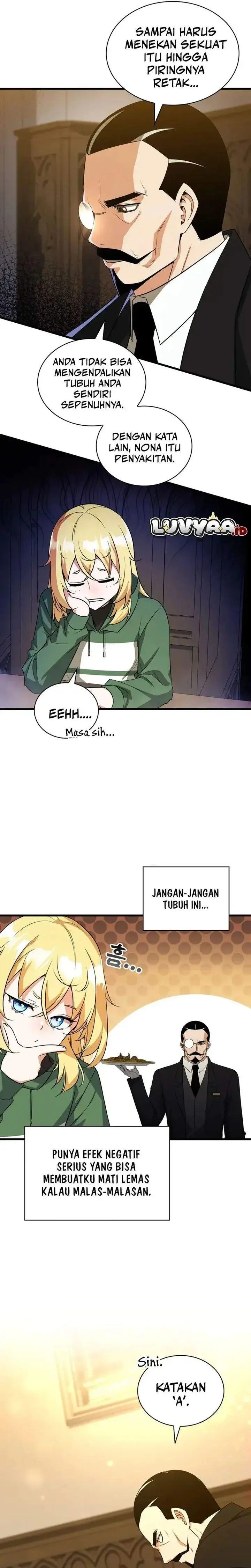 image-komik-i-became-the-academy-villains-daughter-chapter-4-12/24