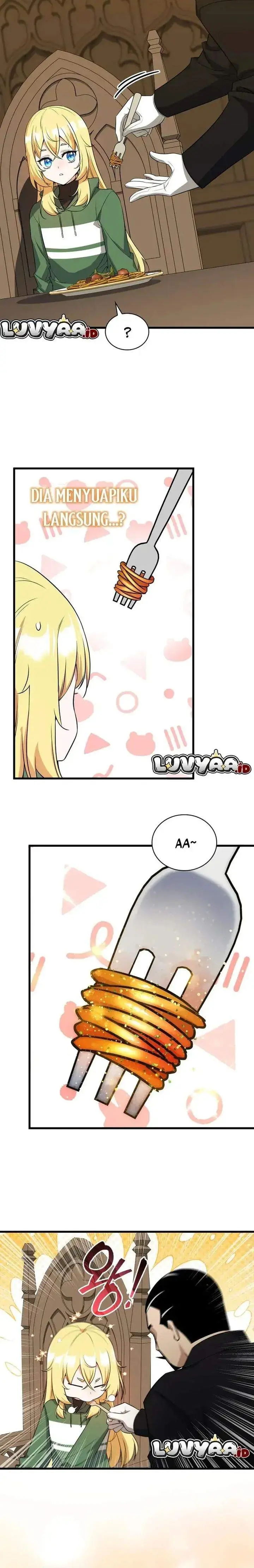 image-komik-i-became-the-academy-villains-daughter-chapter-4-13/24