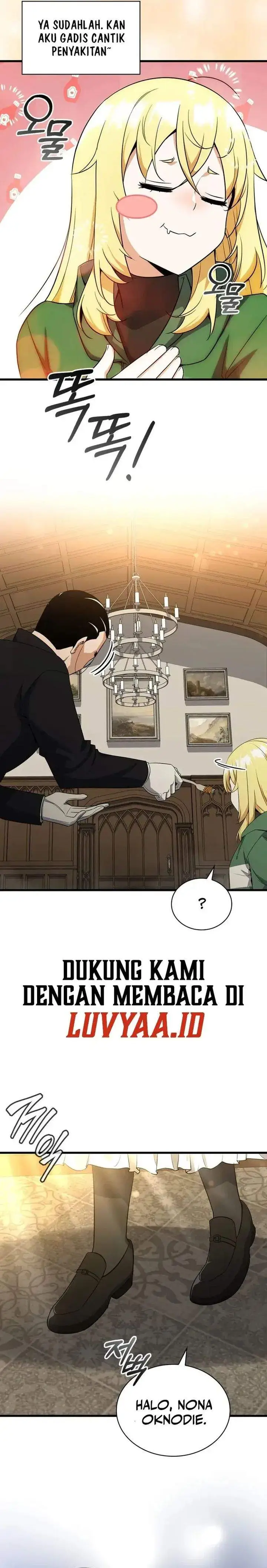 image-komik-i-became-the-academy-villains-daughter-chapter-4-14/24