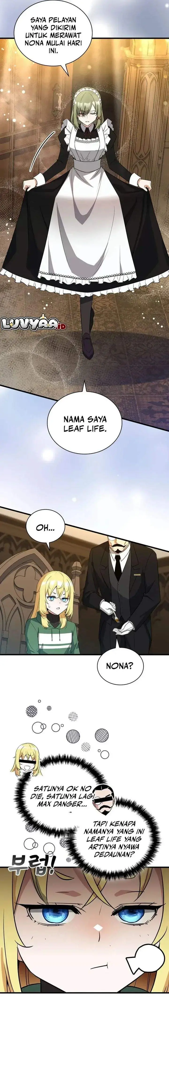 image-komik-i-became-the-academy-villains-daughter-chapter-4-15/24