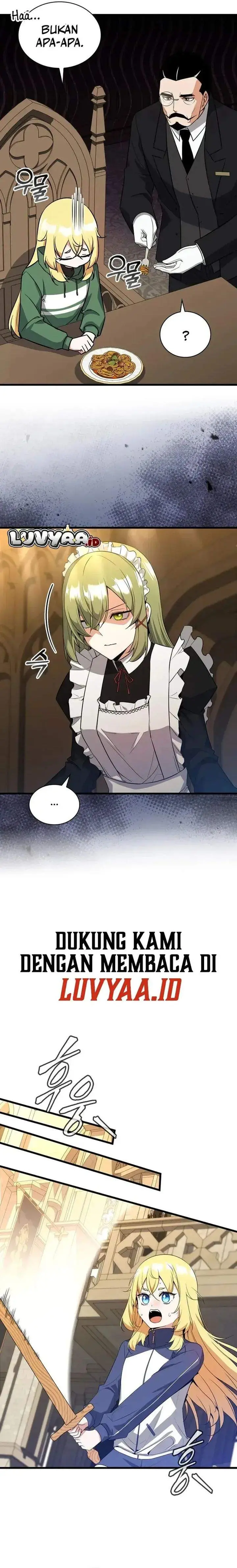 image-komik-i-became-the-academy-villains-daughter-chapter-4-16/24