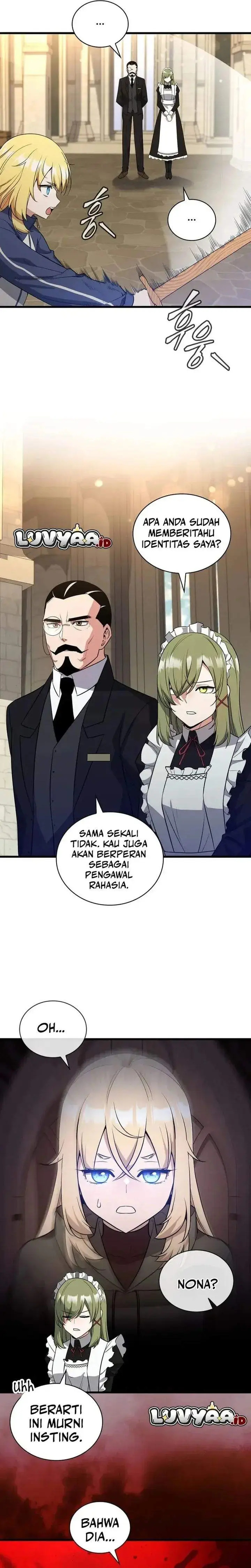image-komik-i-became-the-academy-villains-daughter-chapter-4-17/24