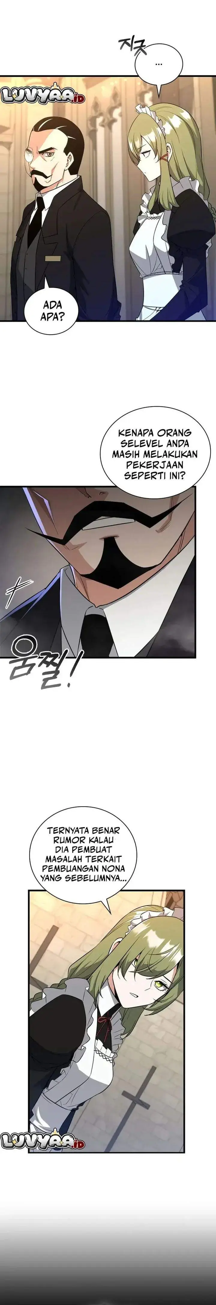 image-komik-i-became-the-academy-villains-daughter-chapter-4-20/24