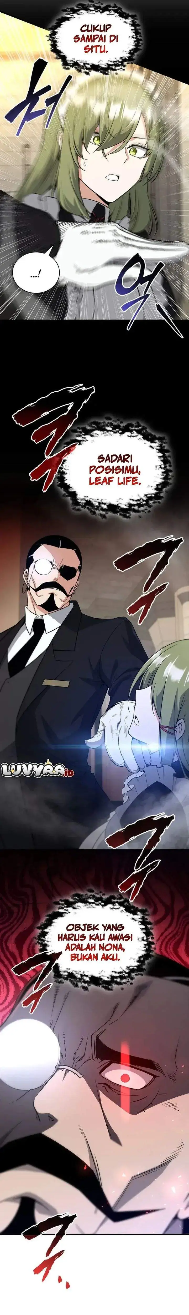 image-komik-i-became-the-academy-villains-daughter-chapter-4-21/24