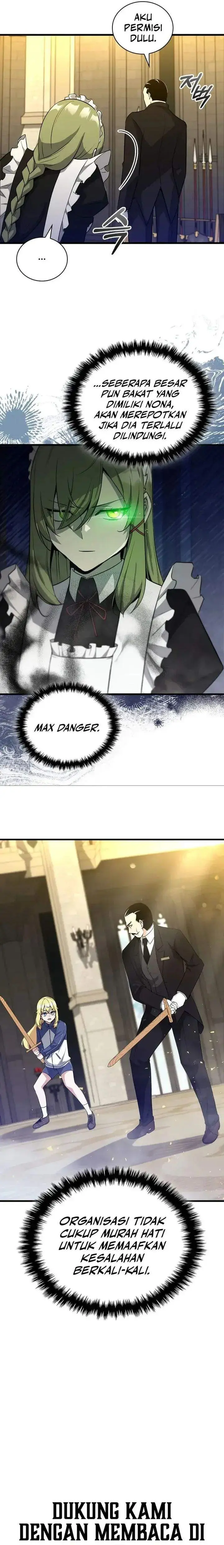 image-komik-i-became-the-academy-villains-daughter-chapter-4-23/24