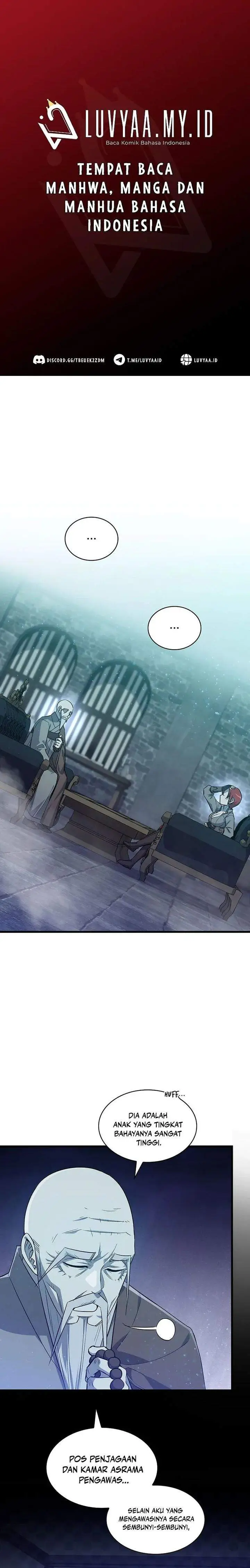 image-komik-i-became-the-academy-villains-daughter-chapter-40-0/26