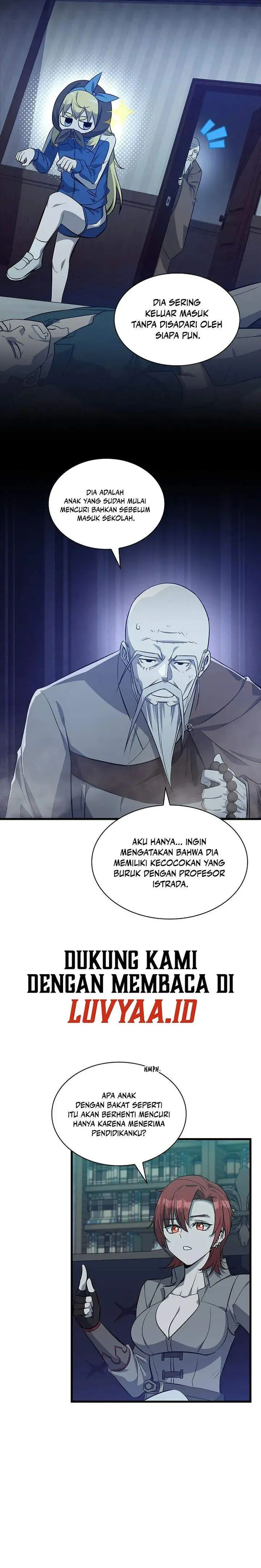 image-komik-i-became-the-academy-villains-daughter-chapter-40-1/26