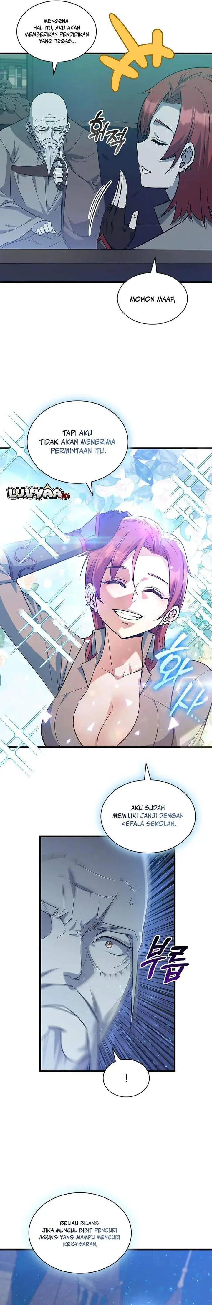 image-komik-i-became-the-academy-villains-daughter-chapter-40-2/26