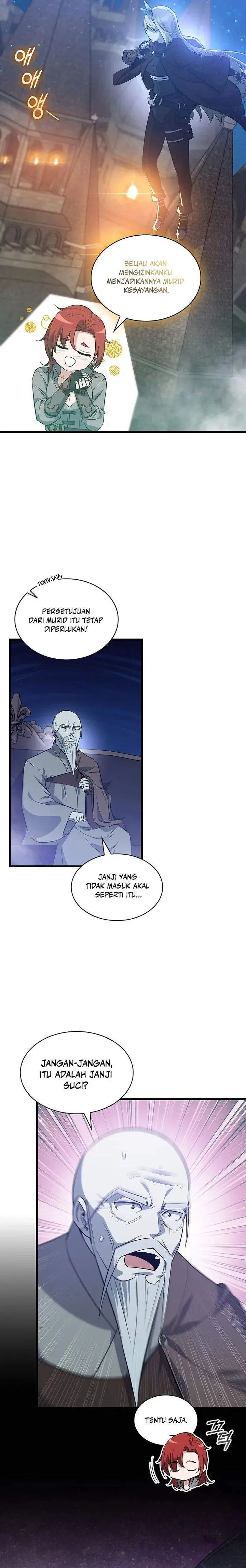 image-komik-i-became-the-academy-villains-daughter-chapter-40-3/26