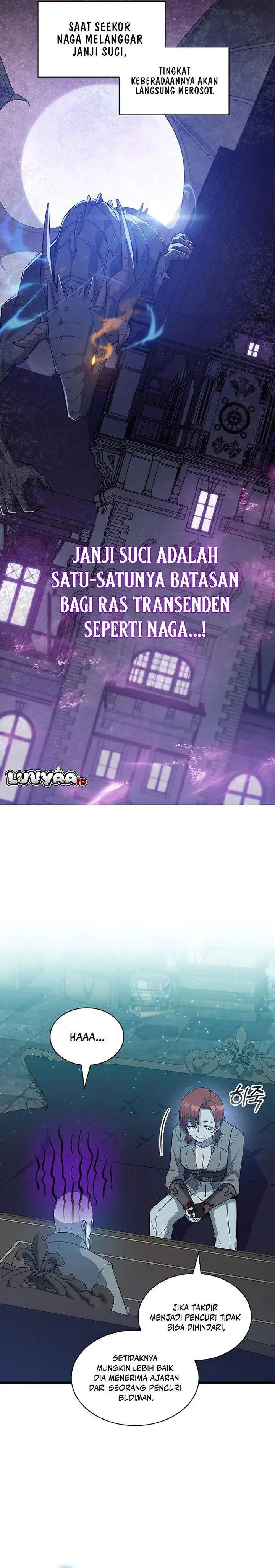 image-komik-i-became-the-academy-villains-daughter-chapter-40-4/26