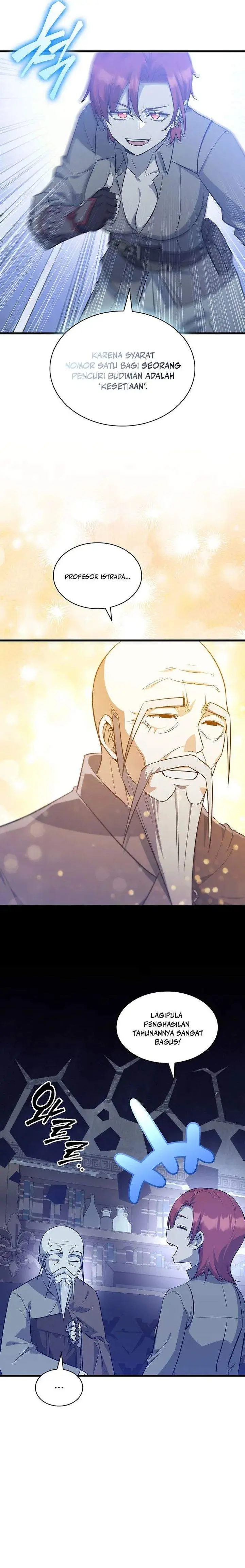 image-komik-i-became-the-academy-villains-daughter-chapter-40-5/26