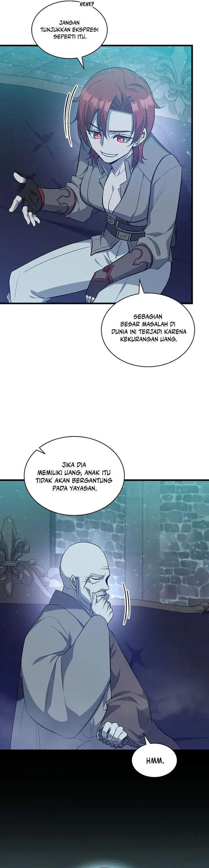 image-komik-i-became-the-academy-villains-daughter-chapter-40-6/26