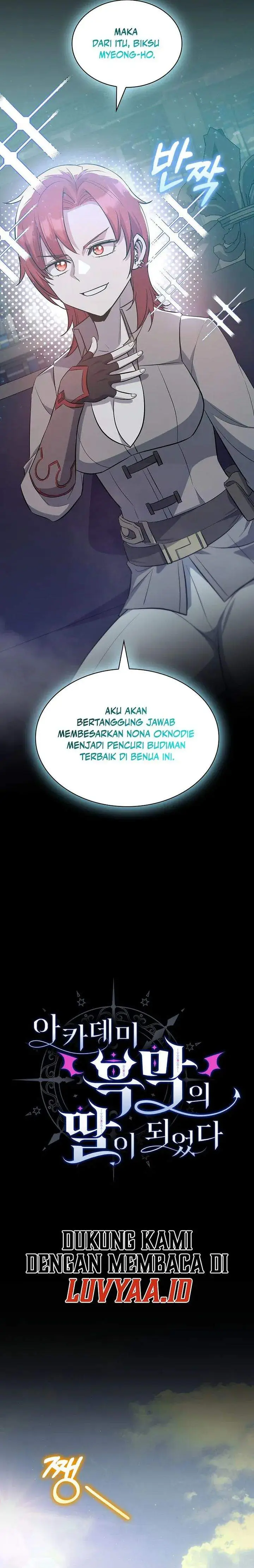 image-komik-i-became-the-academy-villains-daughter-chapter-40-7/26