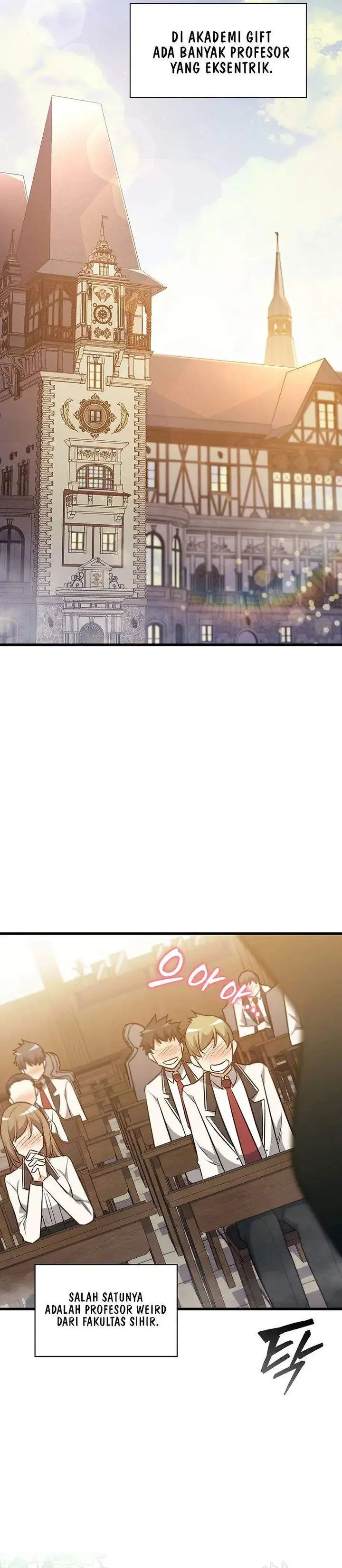 image-komik-i-became-the-academy-villains-daughter-chapter-40-8/26