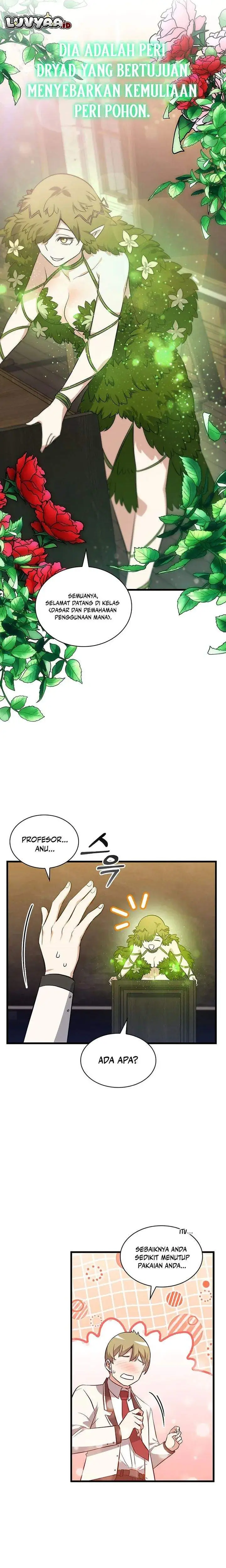 image-komik-i-became-the-academy-villains-daughter-chapter-40-9/26