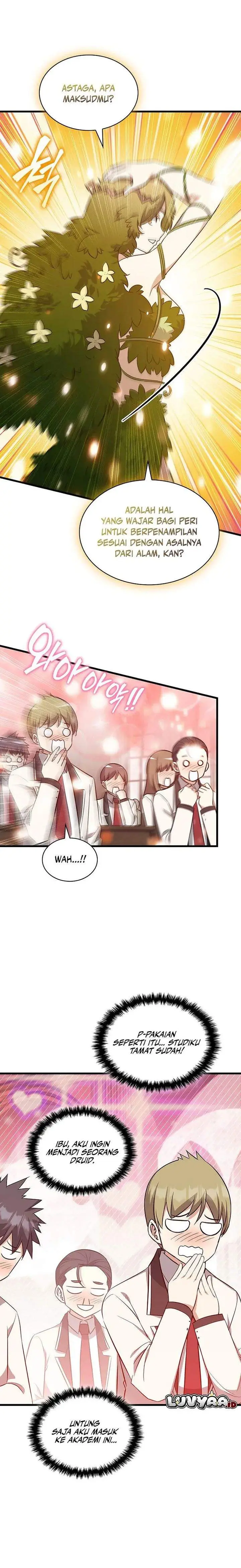 image-komik-i-became-the-academy-villains-daughter-chapter-40-10/26