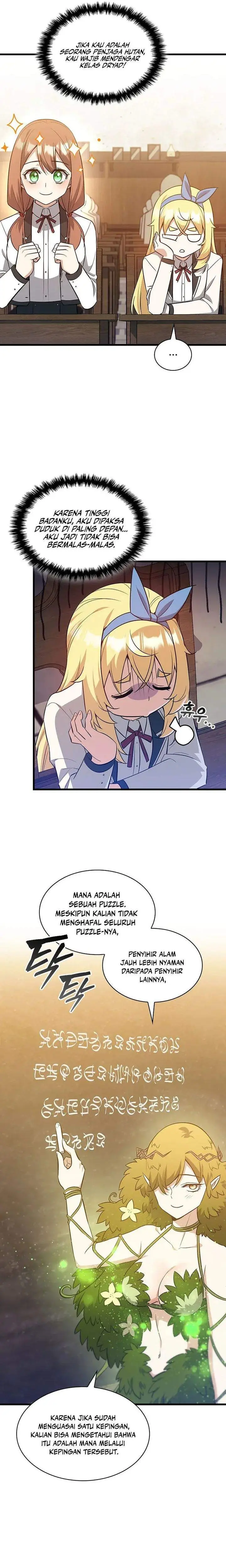 image-komik-i-became-the-academy-villains-daughter-chapter-40-11/26