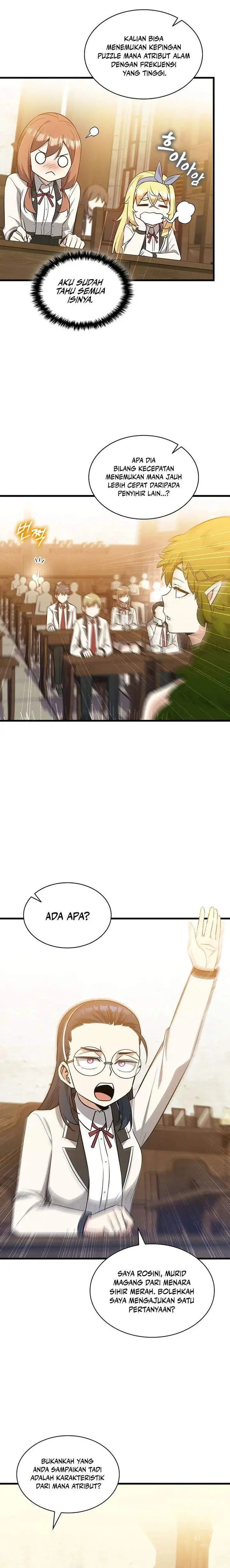 image-komik-i-became-the-academy-villains-daughter-chapter-40-12/26