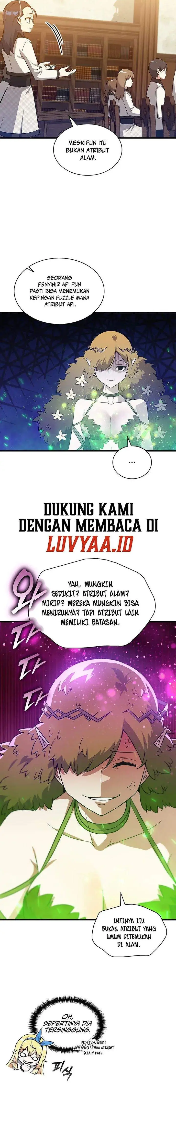 image-komik-i-became-the-academy-villains-daughter-chapter-40-13/26