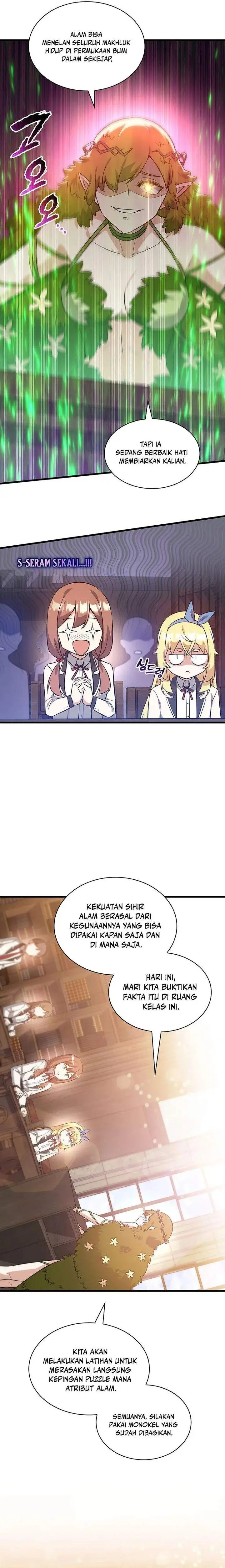 image-komik-i-became-the-academy-villains-daughter-chapter-40-15/26