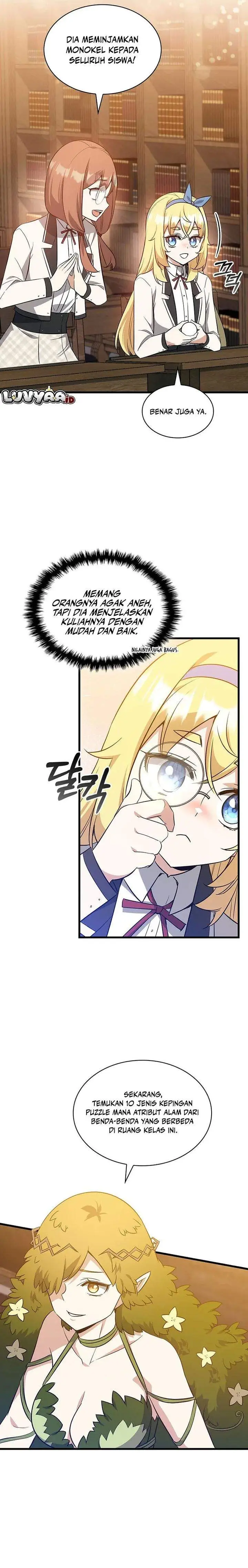 image-komik-i-became-the-academy-villains-daughter-chapter-40-16/26