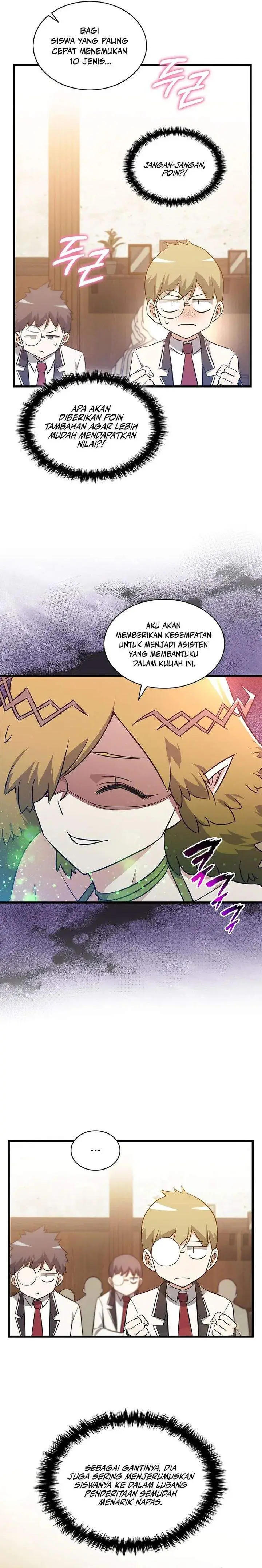 image-komik-i-became-the-academy-villains-daughter-chapter-40-17/26