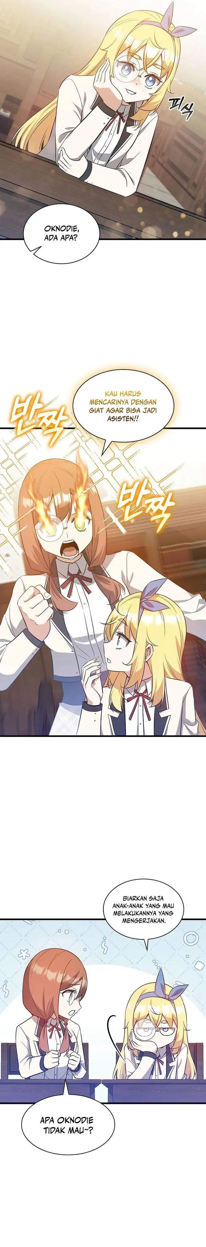 image-komik-i-became-the-academy-villains-daughter-chapter-40-18/26