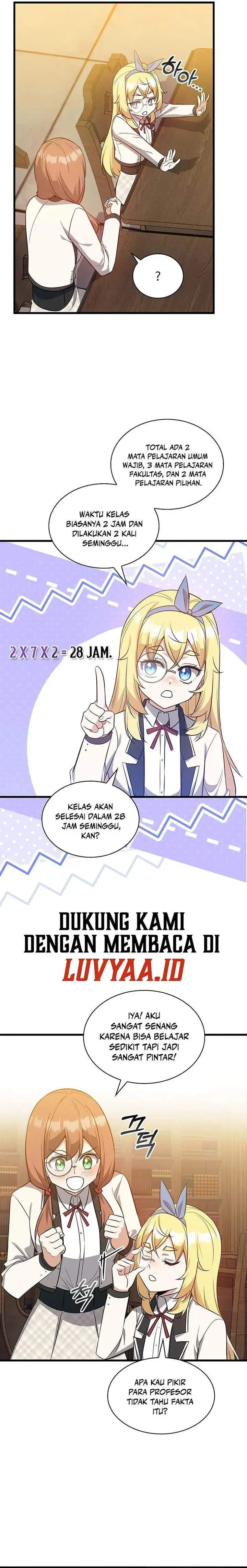 image-komik-i-became-the-academy-villains-daughter-chapter-40-19/26