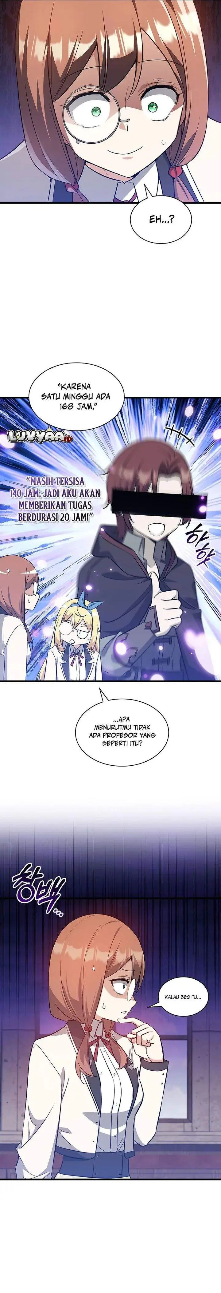 image-komik-i-became-the-academy-villains-daughter-chapter-40-20/26