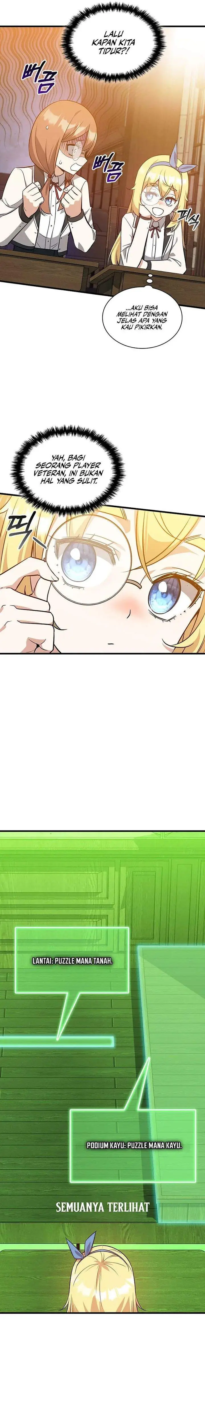 image-komik-i-became-the-academy-villains-daughter-chapter-40-21/26