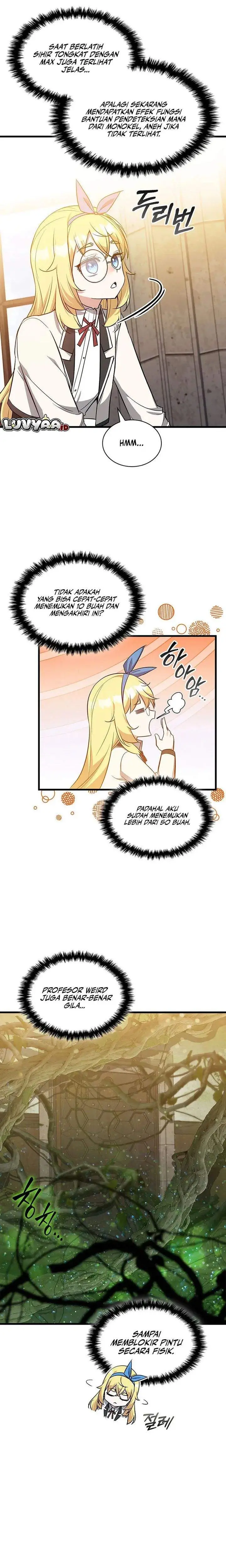 image-komik-i-became-the-academy-villains-daughter-chapter-40-22/26