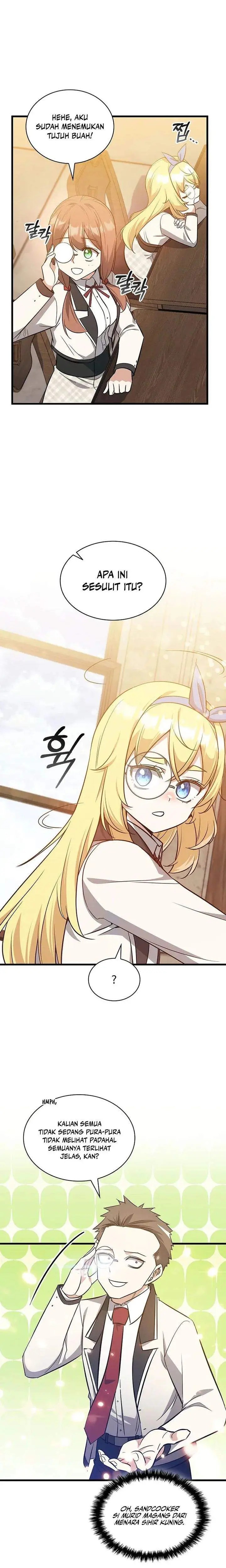 image-komik-i-became-the-academy-villains-daughter-chapter-40-23/26