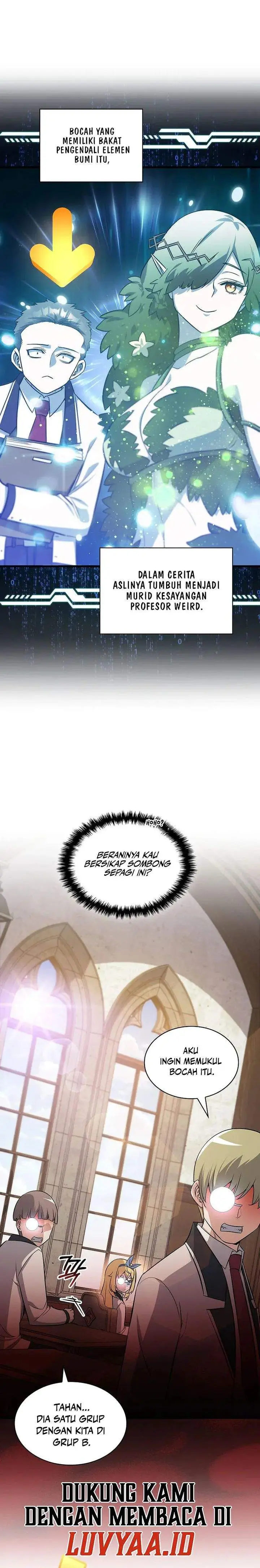 image-komik-i-became-the-academy-villains-daughter-chapter-40-24/26