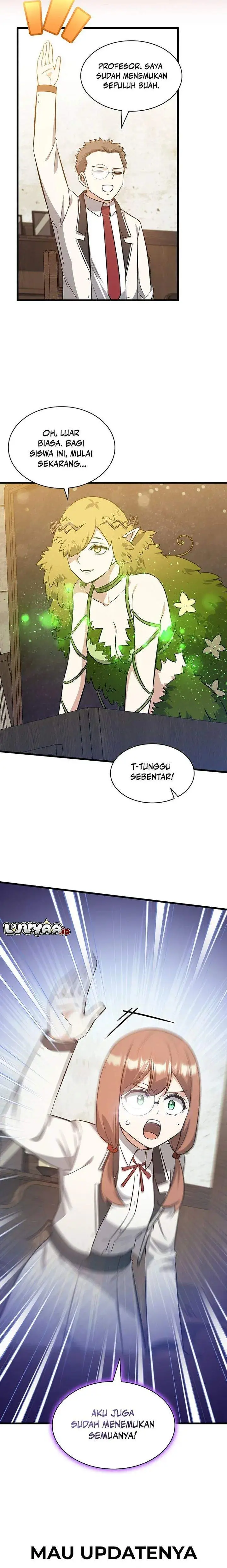 image-komik-i-became-the-academy-villains-daughter-chapter-40-25/26