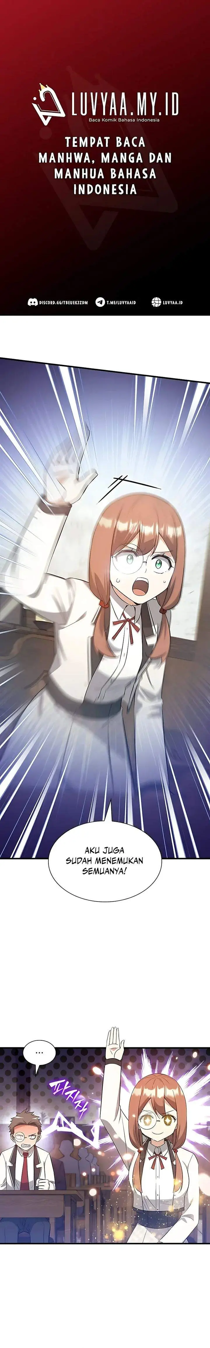 image-komik-i-became-the-academy-villains-daughter-chapter-41-0/26