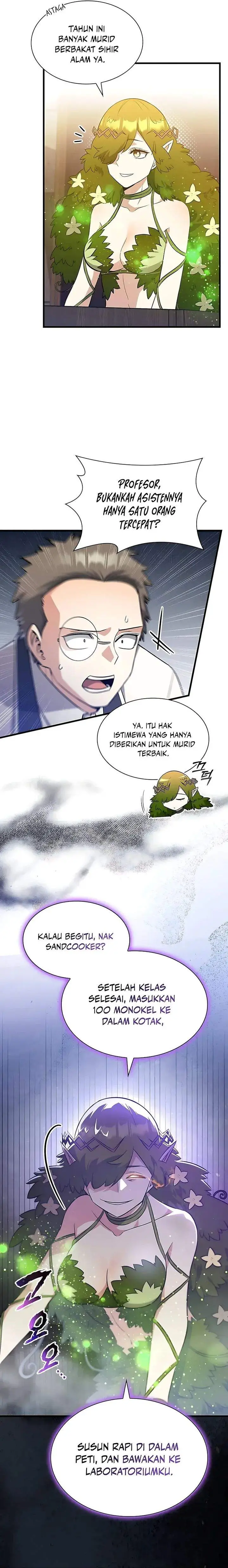 image-komik-i-became-the-academy-villains-daughter-chapter-41-1/26